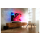 Philips TAB5305/12 - 1462508 - zdjęcie 5